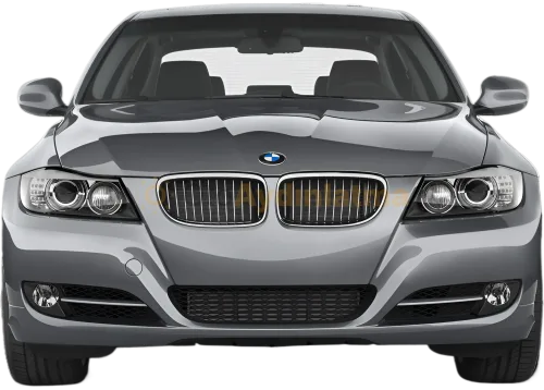 BMW 3 Serisi E90 LCi i̇ç aydınlatma seti led ampulü - BMW 3 Serisi E90 2005-2012 LED Iç Aydınlatma Seti