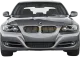 BMW 3 Serisi E90 2005-2012 LED Iç Aydınlatma Seti görsel 3