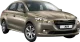 Peugeot 301 2012-2020 LED Iç Aydınlatma Seti görsel 2