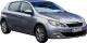 Peugeot 308 MK2 2013-2021 LED Iç Aydınlatma Seti görsel 2