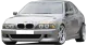 BMW 5 Serisi E39 1995-2005 LED Iç Aydınlatma Seti görsel 3