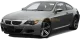 BMW 6 Serisi E63 & E64 2003-2010 LED Iç Aydınlatma Seti görsel 2