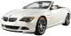 BMW 6 Serisi E63 & E64 2003-2010 LED Iç Aydınlatma Seti görsel 3