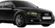 Audi A3 8P 2003-2012 LED Iç Aydınlatma Seti görsel 3