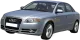 Audi A4 B7 2004-2008 LED Iç Aydınlatma Seti görsel 2