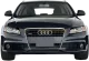 Audi A4 B8 2007-2016 LED Iç Aydınlatma Seti görsel 2