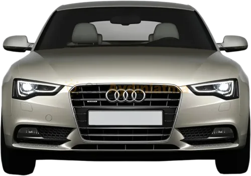 Audi A5 B8 i̇ç aydınlatma seti led ampulü - Audi A5 B8 2007-2016 LED Iç Aydınlatma Seti