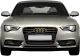 Audi A5 B8 2007-2016 LED Iç Aydınlatma Seti görsel 3