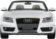 Audi A5 B8 2007-2016 LED Iç Aydınlatma Seti görsel 2
