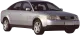 Audi A6 C5 1997-2004 LED Iç Aydınlatma Seti görsel 2