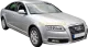 Audi A6 C6 2004-2011 LED Iç Aydınlatma Seti görsel 3