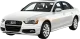 Audi A6 C7 2011-2018 LED Iç Aydınlatma Seti görsel 2