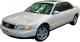 Audi A8 D2 1994-2002 LED Iç Aydınlatma Seti görsel 2