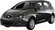 Seat Altea 2004-2015 LED Iç Aydınlatma Seti görsel 2