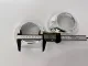 Bi-LED & Bi-Xenon 3 İnç Mercek Kapağı görsel 2