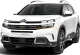Citroen C5 Aircross 2017-2026 LED Iç Aydınlatma Seti görsel 2