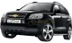 Chevrolet Captiva 2006-2013 LED Iç Aydınlatma Seti görsel 2