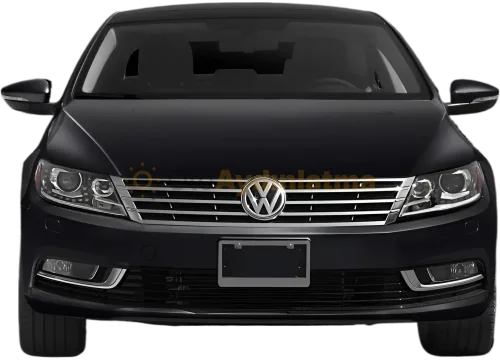Volkswagen CC Makyajlı i̇ç aydınlatma seti led ampulü - Volkswagen CC 2012-2016 LED Iç Aydınlatma Seti