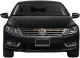 Volkswagen CC 2012-2016 LED Iç Aydınlatma Seti görsel 2