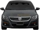 Volkswagen CC 2008-2012 LED Iç Aydınlatma Seti görsel 2