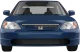 Honda Civic VTEC 2001-2006 LED Iç Aydınlatma Seti görsel 2