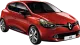 Renault Clio 4 2012-2019 LED Iç Aydınlatma Seti görsel 2