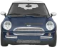 Mini Cooper R50 2002-2006 LED Iç Aydınlatma Seti görsel 2