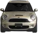 Mini Cooper R56 2010-2013 LED Iç Aydınlatma Seti görsel 2