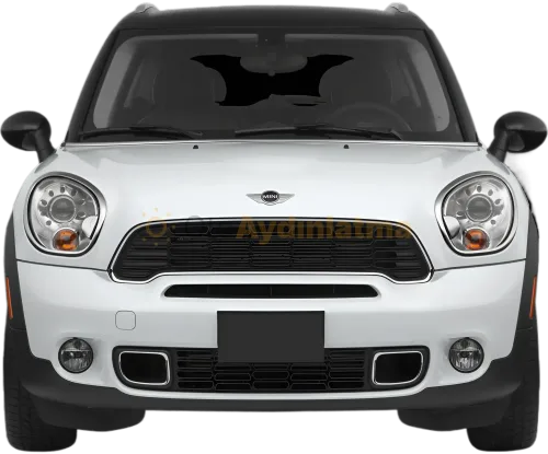 Mini Countryman R60 i̇ç aydınlatma seti led ampulü - Mini Cooper R60 Countryman 2010-2016 LED Iç Aydınlatma Seti