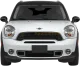 Mini Cooper R60 Countryman 2010-2016 LED Iç Aydınlatma Seti görsel 2