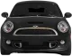 Mini Cooper R58 2012-2015 LED Iç Aydınlatma Seti görsel 2