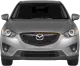 Mazda CX-5 2012-2017 LED Iç Aydınlatma Seti görsel 2