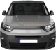 Fiat Doblo D5 2022-2026 LED Iç Aydınlatma Seti görsel 2