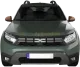 Dacia Duster 2018-2024 LED Iç Aydınlatma Seti görsel 4