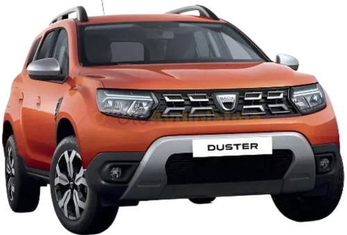 Dacia Duster 2 i̇ç aydınlatma seti led ampulü - Dacia Duster 2018-2024 LED Iç Aydınlatma Seti