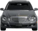 Mercedes E250 W211 2001-2009 LED Iç Aydınlatma Seti görsel 3