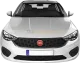 Fiat Egea 2015-2026 LED Iç Aydınlatma Seti görsel 2