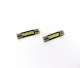 Femex 28MM Sofit LED Ampul Platinum - C5W 9SMD 4014 Chip görsel 4