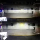 Femex 3 Inç Bi-LED Projektör Mercek Vidalı P50 görsel 9