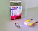 Femex 36MM Sofit LED Ampul Platinum - C5W CSP Chipset görsel 2