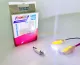 Femex 39MM Sofit LED Ampul Platinum - C5W CSP Chipset görsel 2