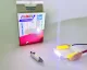 Femex 41MM Sofit LED Ampul Platinum - C5W CSP Chipset görsel 2