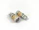 Femex Amber Fanlı LED Sinyal Ampulü T20 - W21W Koyu Turuncu görsel 4