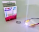 Femex 31MM Sofit LED Ampul Platinum - C5W CSP Chipset görsel 3