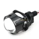 Femex 2.5 Inç Bi-LED Projektör Mercek Vidalı P28 görsel 4
