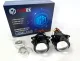 Femex 3 Inç Bi-LED Projektör Mercek Vidalı P50 görsel 2