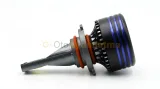 Femex Cosmo Plus HB3 9005 LED Xenon 18000 Lümen 3575 CSP Chipset