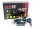 Femex Cosmo Plus H1 LED Xenon 18000 Lümen 3575 CSP Chipset görsel 2