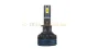 Femex Cosmo Plus H1 LED Xenon 18000 Lümen 3575 CSP Chipset görsel 6