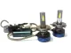 Femex Cosmo Plus H4 LED Xenon 18000 Lümen 3575 CSP Chipset görsel 4